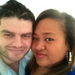 Taysia Taia Kilazoglou