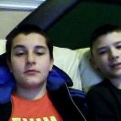 Kevin Preston Conroy