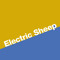 Electric-Sheep