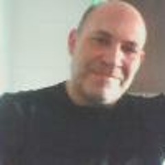 Enrique Juan Martinez