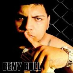 Beny Bull