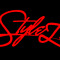 coderedstylez