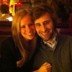 Jean-Charles Vanderlinden