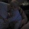 Jordan Archie Harrison