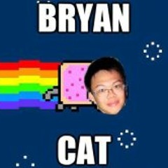 Bryan Tan 9