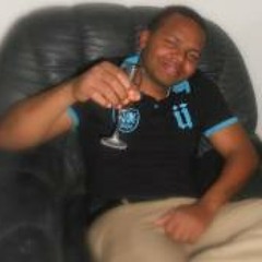 Rodrigue Lostra