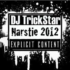 DJ Trick Star