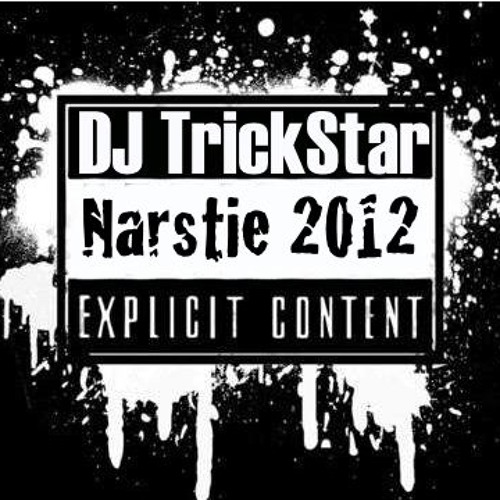 Smack My Smooth Criminal (DJ Trick Star - Pop Meets Prodigy Mashup)