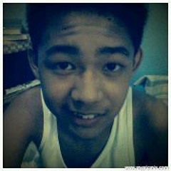 Chester De Asis Pagulayan