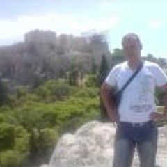 Ehsan Khaje Ameri