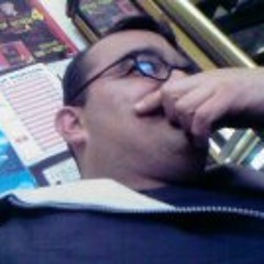 Mehmet Serdar Özdal