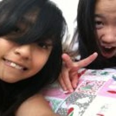 Joy Hootsyoutillyoubleed