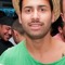 Abraham Pérez 4