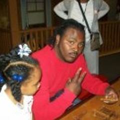 Craig Da Boss Vallian