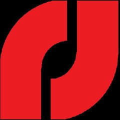 onairh