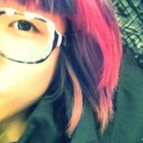 黃美珍-夠好（With bg music）