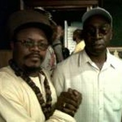 Patrick Djp McKenzie