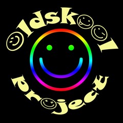 oldskoolproject