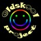 oldskoolproject