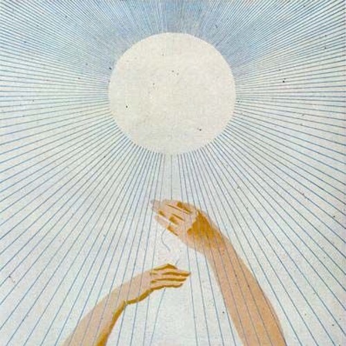 Stream YARN music Listen to songs, albums, playlists for free on