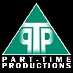 PartTimeProductions