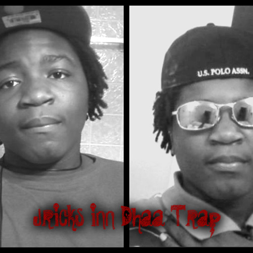 Standing In The Kitchen By Yo Gotti With Lyrics By Jay Ricks On