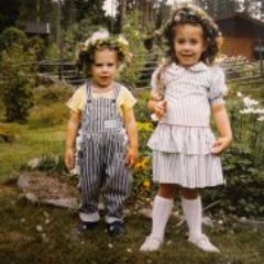 Joe Hans Vassos Panayi