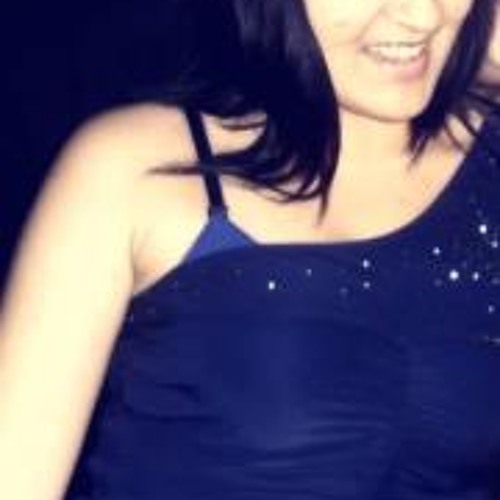 Miriana Mignosa’s avatar