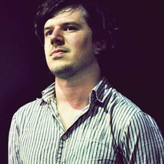 George Moore Ensemble - Fair Weather @ North London Tavern