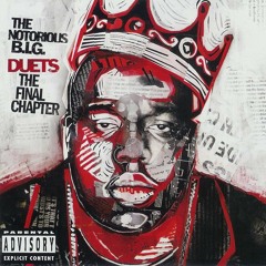 Nobody Beats The Beats