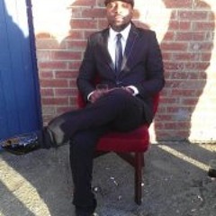 Colrig Quincy Nembhard