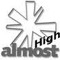 AlmostHighTv
