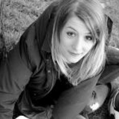 Benedetta Hope Locatelli