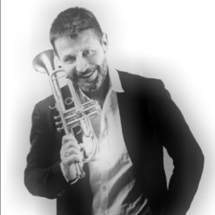 Marco Tamburini