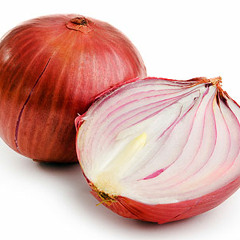 onion_smell