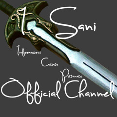 I Sani Official