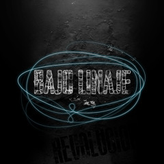 Pianito Sarpon! (Prod. Fabian Balboa) (En Venta)