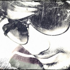 Diluxshan AudioEngineer