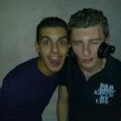 Sander Crank