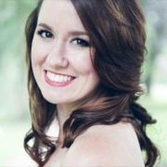 Christie Lee Pannell