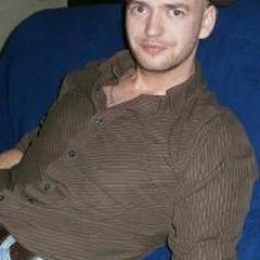 Sven T Aus E