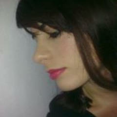 Angeliki Bethani