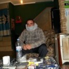 Jose Martinez Manjon