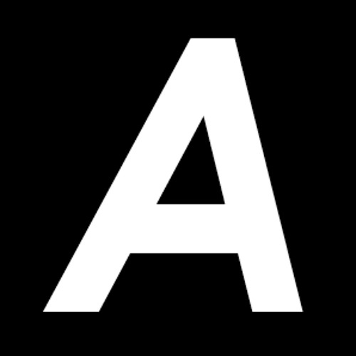 Aspire Recordings’s avatar