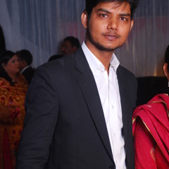 waqas sattar