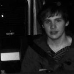Dan Carson 2
