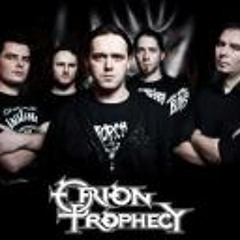 OrionProphecy