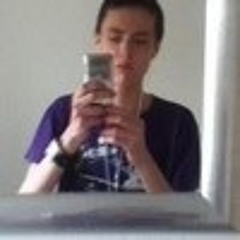 Mikeybryan123