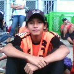 Rahman Selebritis Jakarta