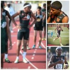 Charlie Harris 5